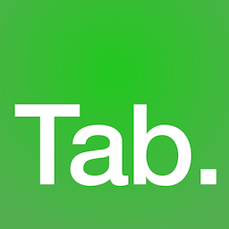Tab Travel