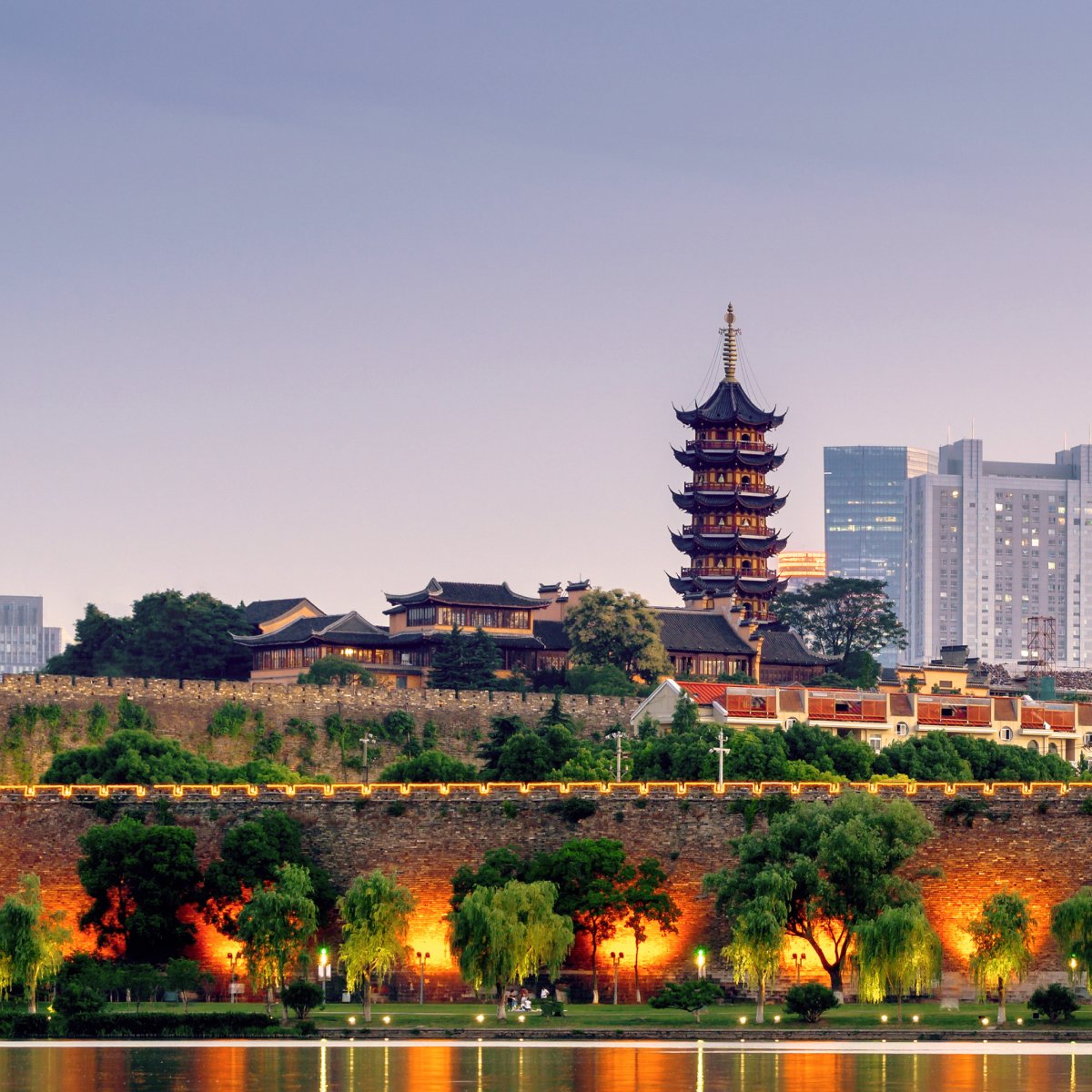 Testimoni - Jogja Indo Tours