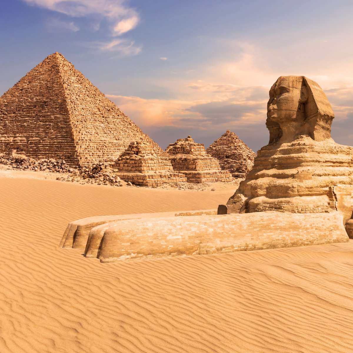 Testimoni - Jogja Indo Tours